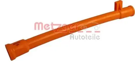 Щуп уровня масла Metzger METZGER 8001016