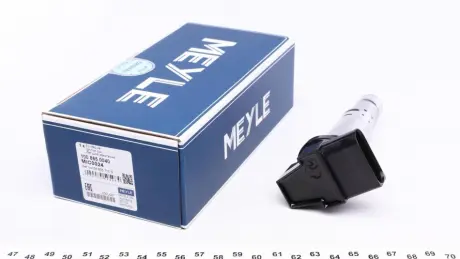 Катушка зажигания MEYLE 1008850040