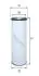 Воздушный фильтр MFILTER M-FILTER A154/2 (фото 1)