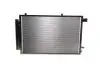 Радиатор кондиционера Nrf 35903
