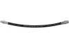 Тормозной шланг STARLINE HA A.1200 (фото 1)
