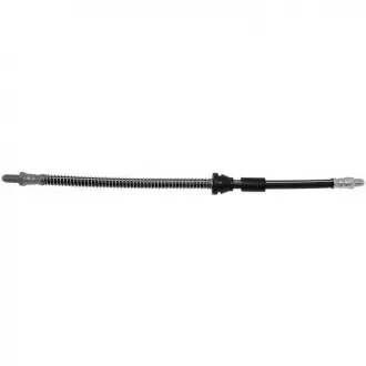 Гальмівний шланг STARLINE HA AC.1282 (фото 1)