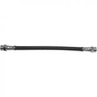 Тормозной шланг STARLINE HA CE.1203