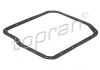 Комплект прокладок TOPRAN 600450