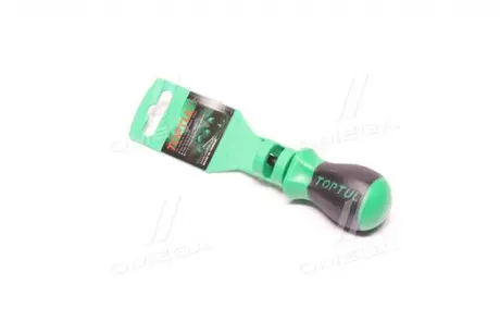 Викрутка Mechanics Toptul FABB6E03