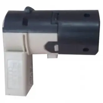 Датчик ультразвуковий VAG 7H0919275CGRU
