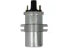 Катушка зажигания VALEO 245119