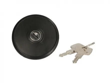 Крышка топливный бак Valeo 247500