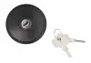 Крышка топливный бак VALEO 247507