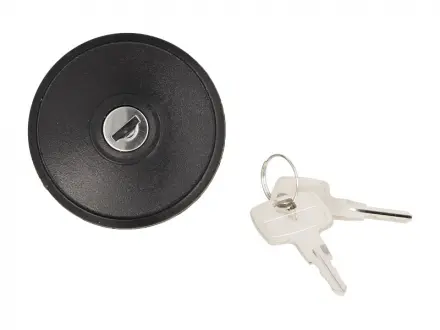 Крышка топливный бак Valeo 247507