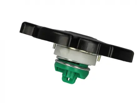 Крышка топливный бак Valeo 247508