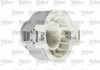 Подшипники сцепления VALEO 806535