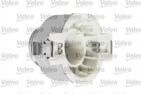Подшипники сцепления Valeo 806535 (фото 1)