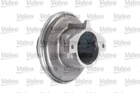 Подшипники сцепления Valeo 806616