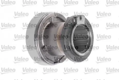 Пiдшіпнік зчеплення Valeo 806677