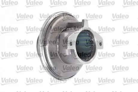 Подшипники сцепления Valeo 806684 (фото 1)