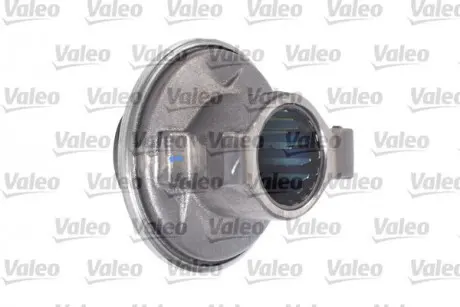 Подшипники сцепления Valeo 806706