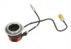 Подшипник сцепления VALEO 810038
