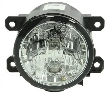 Фара противотуманная Valeo 044186