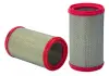 Фильтр воздушный WIX WIX WIX FILTERS WA6500 (фото 1)