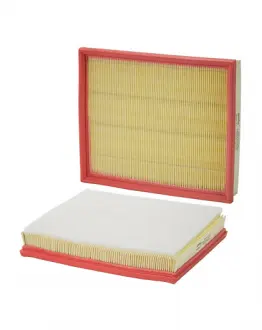 Фільтр повітряний WIX WIX WIX FILTERS WA9416