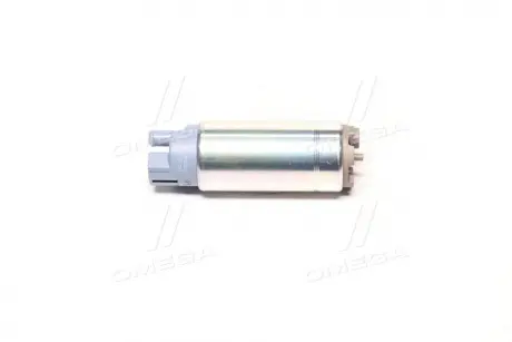 Бензонасос (Mobis) MOBIS (KIA, Hyundai) 311113K300