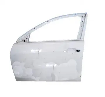 Дверь передняя левые CHERY J42-6101010-dy