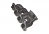 Выпускной коллектор CHERY 480ef-1008111 (фото 3)