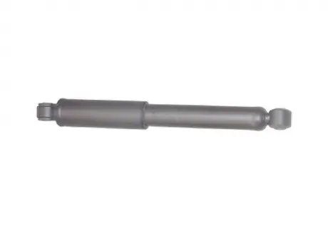 Амортизатор задній CHERY S11-2915010