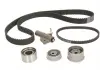 Комплект (реминьроликы) SKF VKMA 95966 (фото 2)