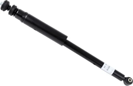Амортизатор газомасляные SACHS 317 471