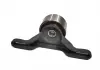 Ролик ГРМ натяжна Chery Aftermarket 480-1007050 (фото 2)