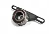 Ролик ГРМ натяжна Chery Aftermarket 480-1007050 (фото 3)