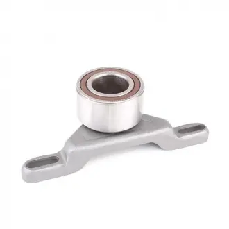 Ролик ГРМ натяжной Chery Aftermarket 480-1007050