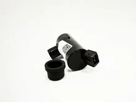 Насос омывателя Geely МK Aftermarket 1017002192