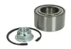 Подшипник шариковый d> 30 R170.56