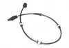 Кольцо датчика АБС CHERY S11-3550133 (фото 1)