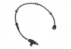 Кольцо датчика АБС CHERY S11-3550133 (фото 2)
