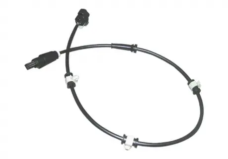 Кольцо датчика АБС CHERY S11-3550133