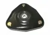 Опора амортизатора Chery a21-bj2901110