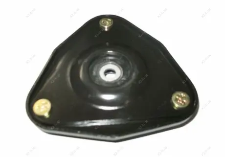 Опора амортизатора CHERY A21-bj2901110