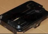 Поддон аккумулятора CHERY A13-3703013 (фото 1)