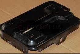 Поддон аккумулятора CHERY A13-3703013