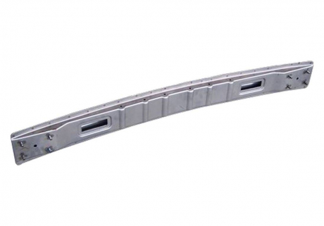 Підсилювач бампера CHERY S12-2804580-dy