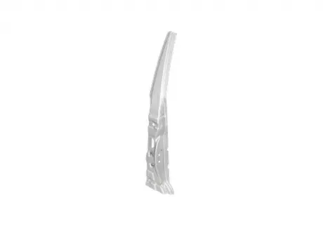 Панель кузова ліва CHERY B11-5400470-dy