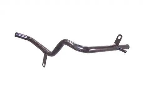 Патрубок радиатора CHERY A11-1303310ba