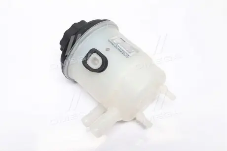Бачок гидроусилителя KIA MOBIS (KIA, Hyundai) 571501G000