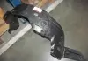 ПИДКРИЛЬНИКЫ передней KIA MOBIS (KIA, Hyundai) 868111g600 (фото 1)