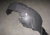 ПИДКРИЛЬНИКЫ передней KIA MOBIS (KIA, Hyundai) 868112k500 (фото 1)