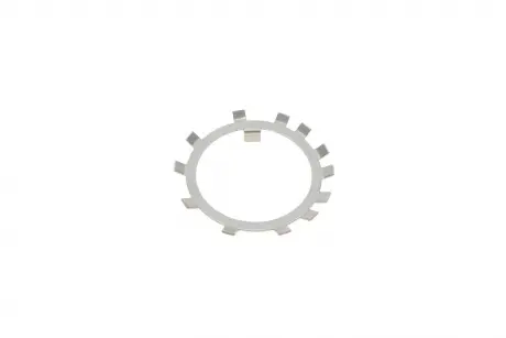 Кольцо стопорное Mercedes MERCEDES-BENZ 6703560173